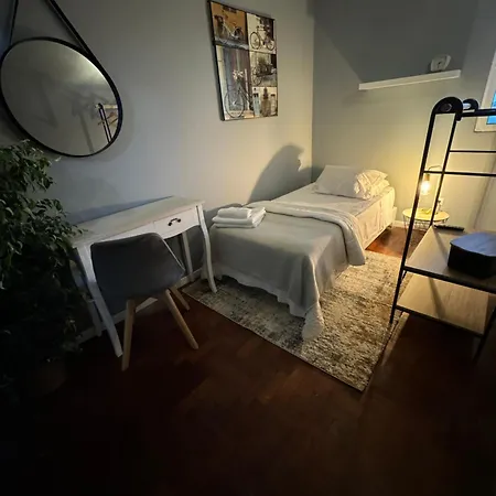 19 Funchal (Madeira)