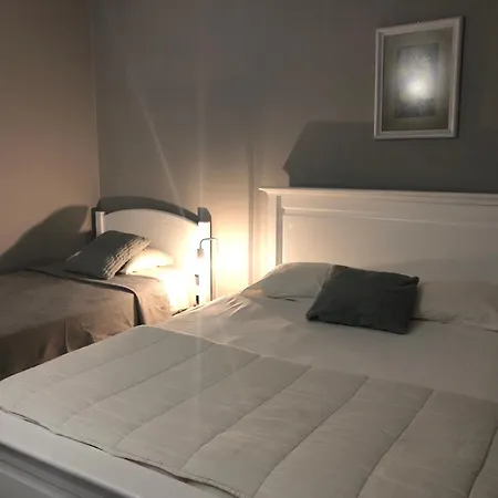 19 Funchal (Madeira)