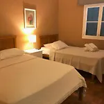 19 Funchal (Madeira)