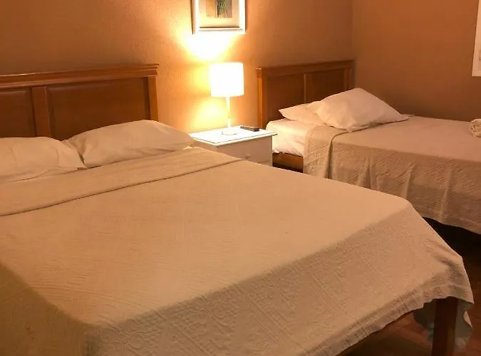 Guest house Funchal 19 Funchal (Madeira)