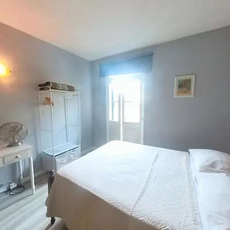 Penzion 19