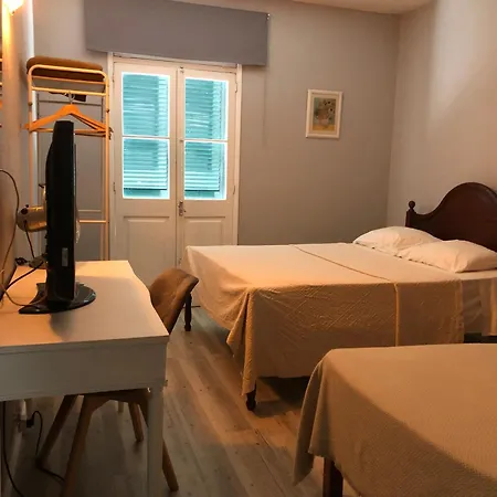 19 게스트하우스