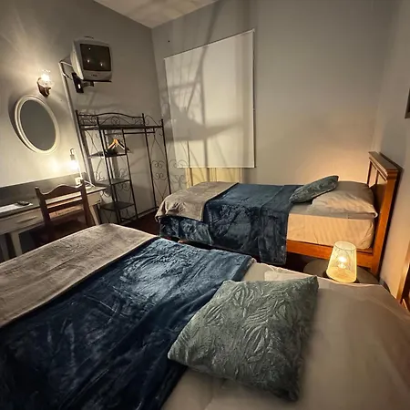 게스트하우스 19