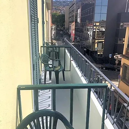 19 Πανσιόν