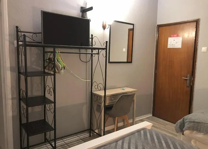 Guest house Funchal 19 3*