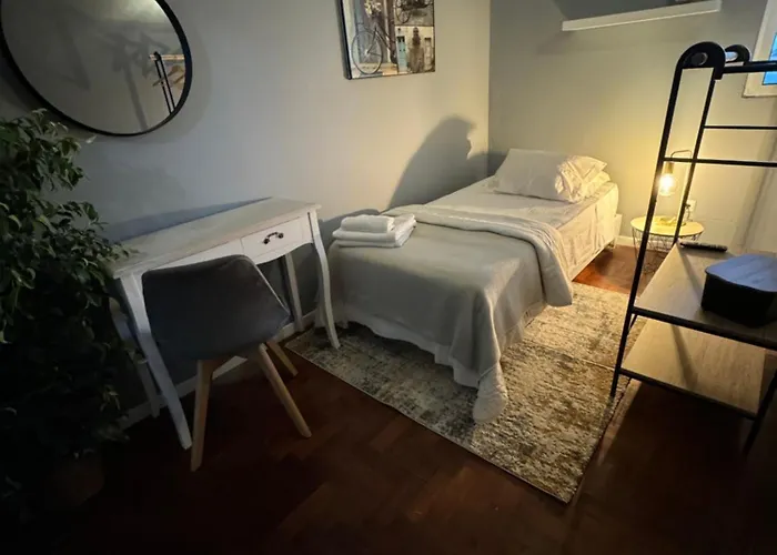 19 Funchal (Madeira)