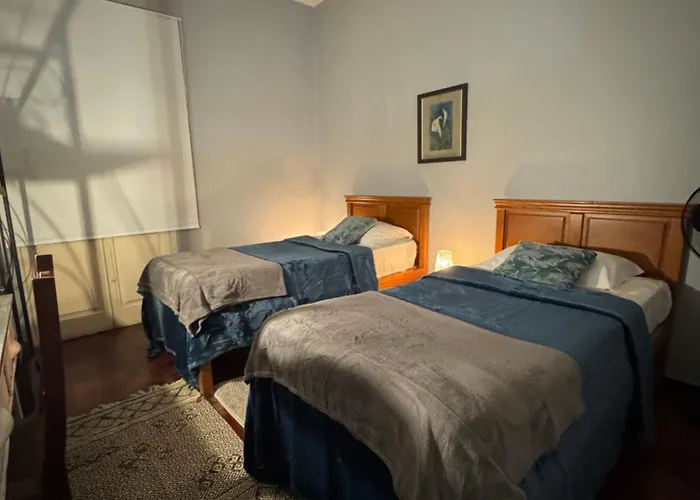 19 3* Φουνκάλ