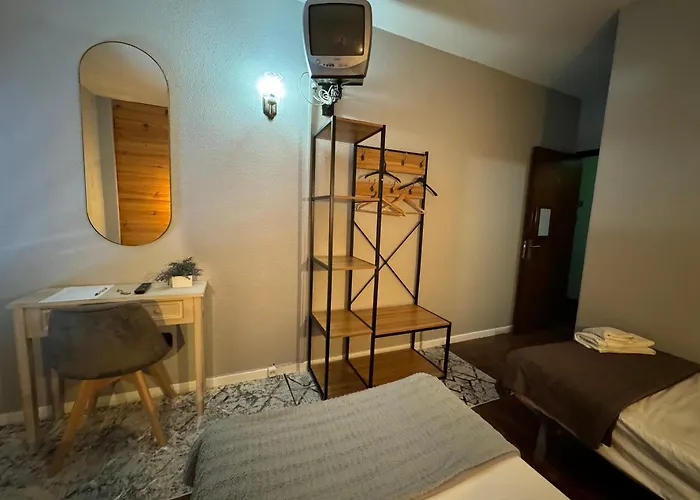 Funchal 19 Guest house 3*