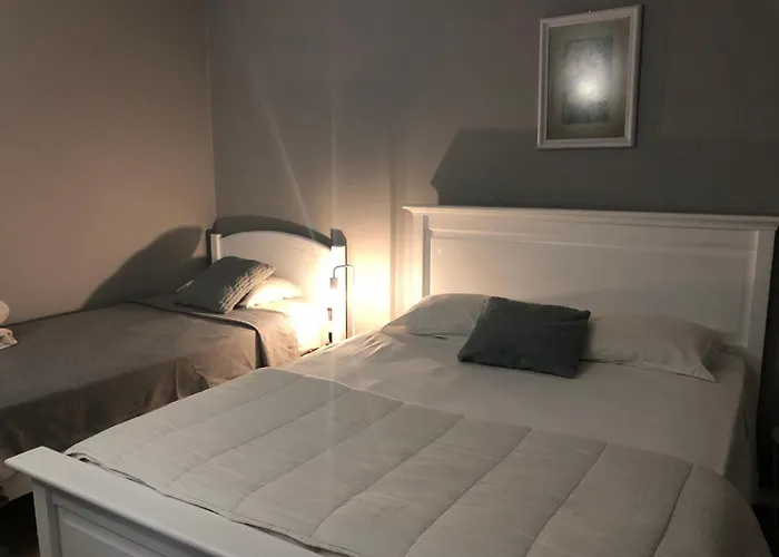 Funchal 19 Funchal (Madeira)